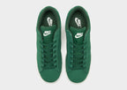 Tennis Classic Women's