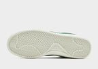 Tennis Classic Women's