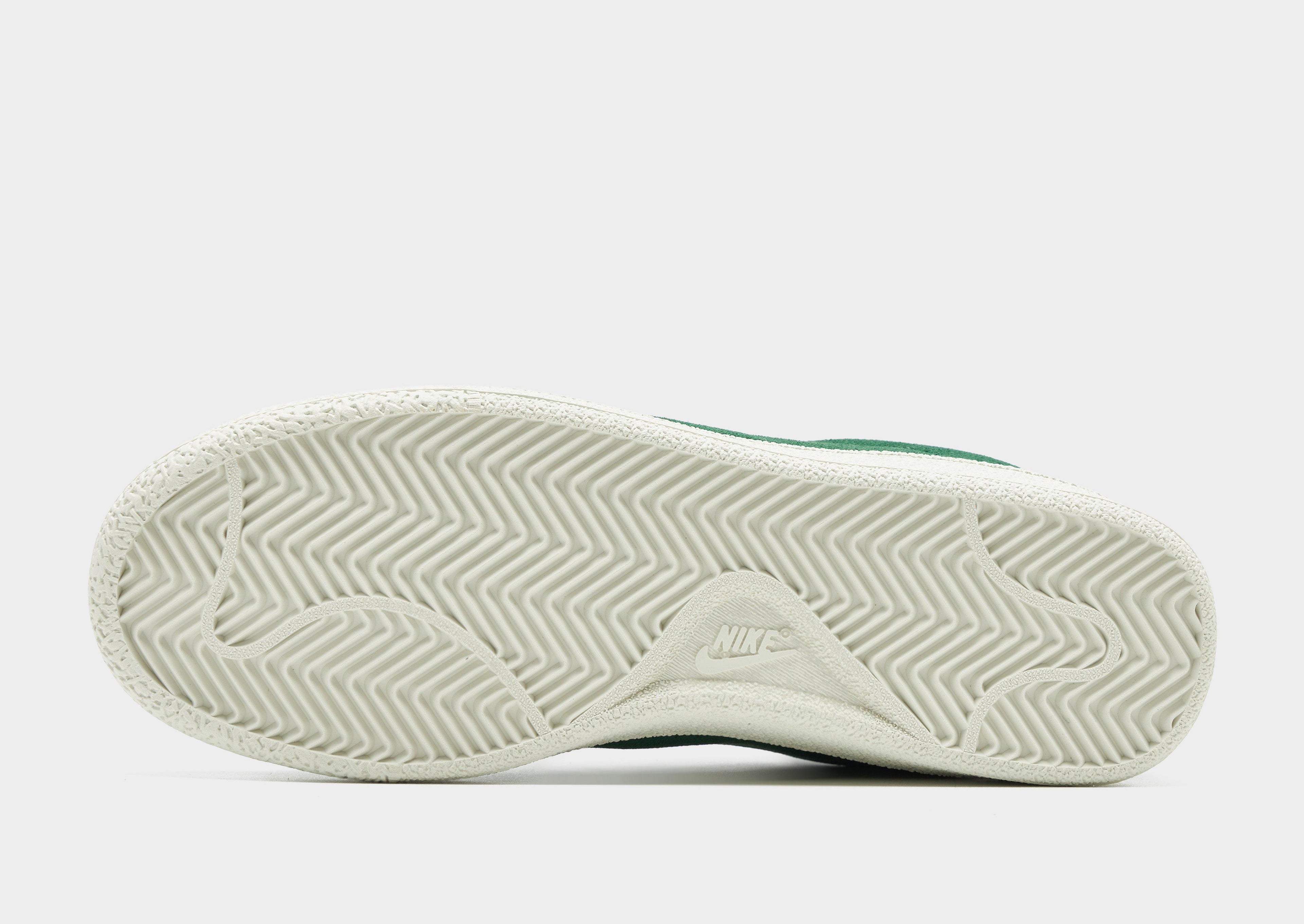 Tennis Classic Women's