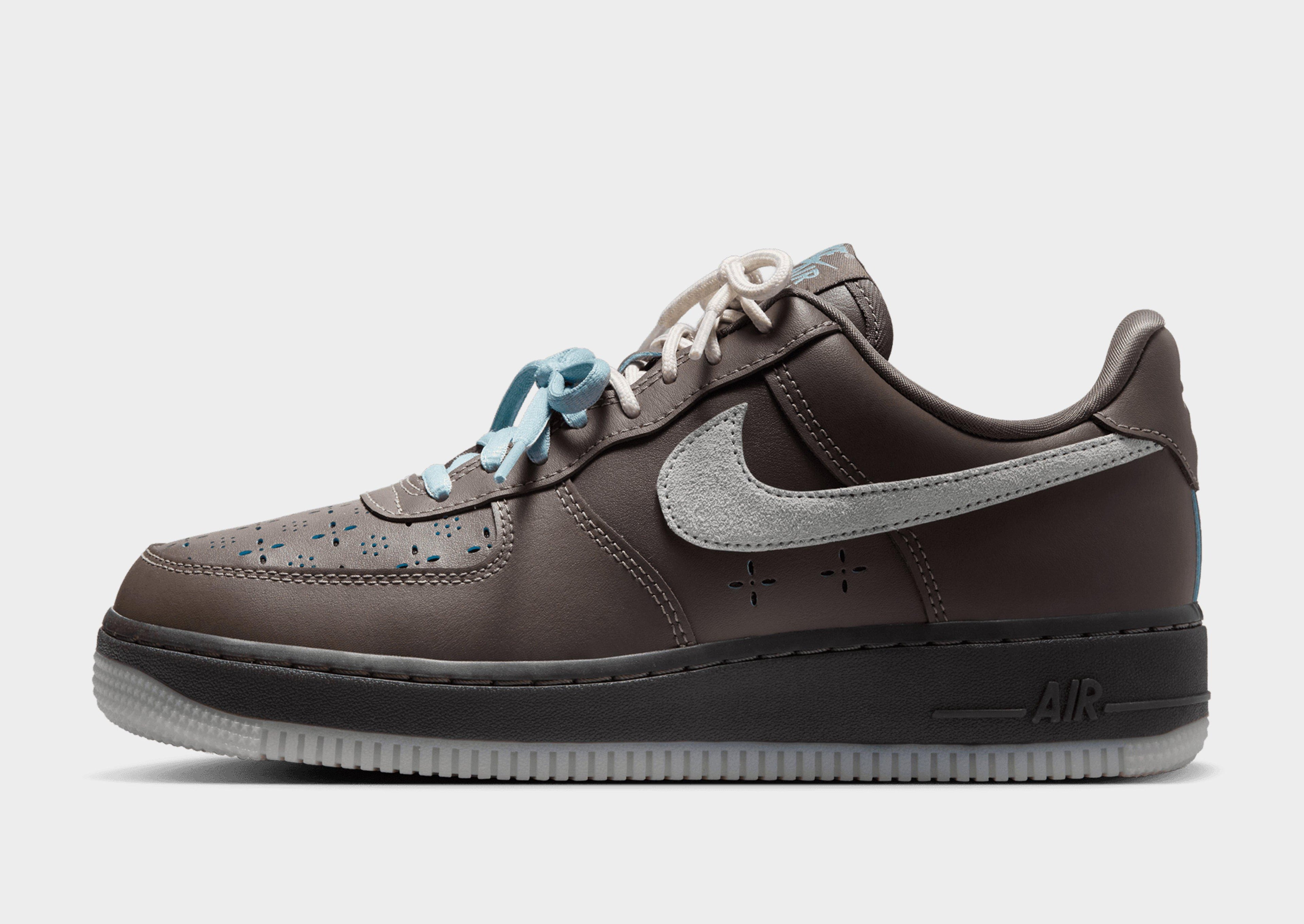 Air Force 1 '07 LV8 Women's