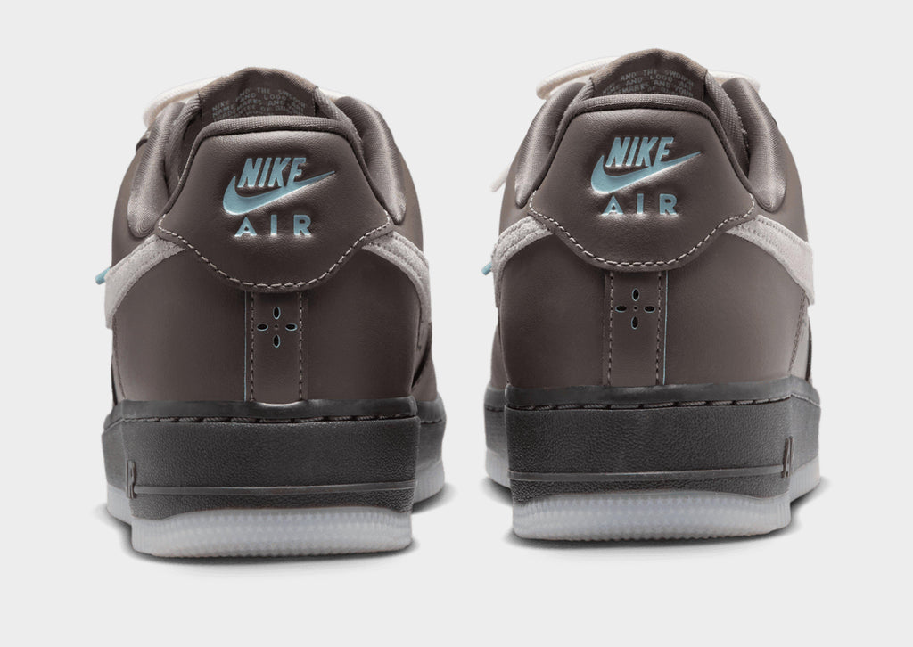 Air Force 1 '07 LV8 Women's