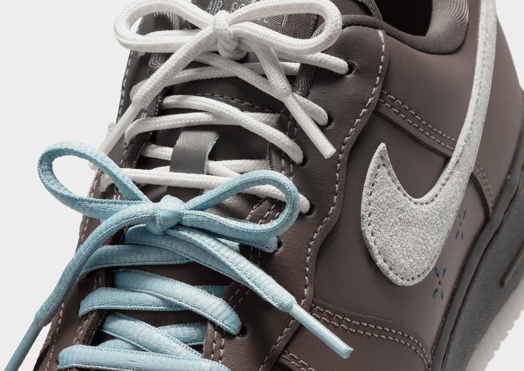 Air Force 1 '07 LV8 Women's