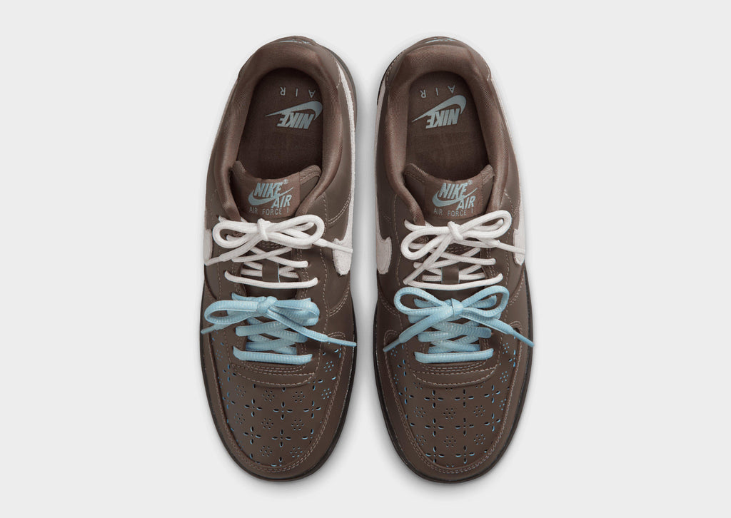 Air Force 1 '07 LV8 Women's