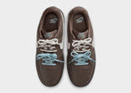 Air Force 1 '07 LV8 Women's