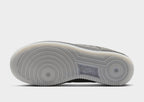 Air Force 1 '07 LV8 Women's