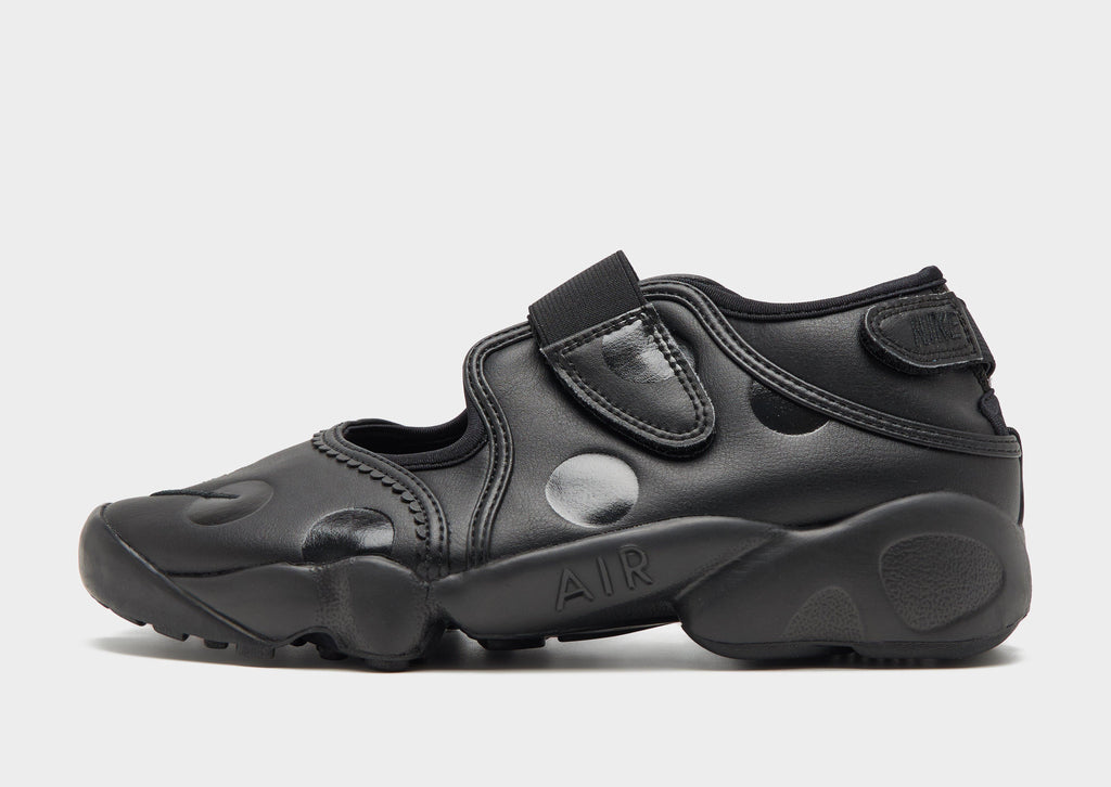Air Rift Women's