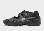 Air Rift Women's