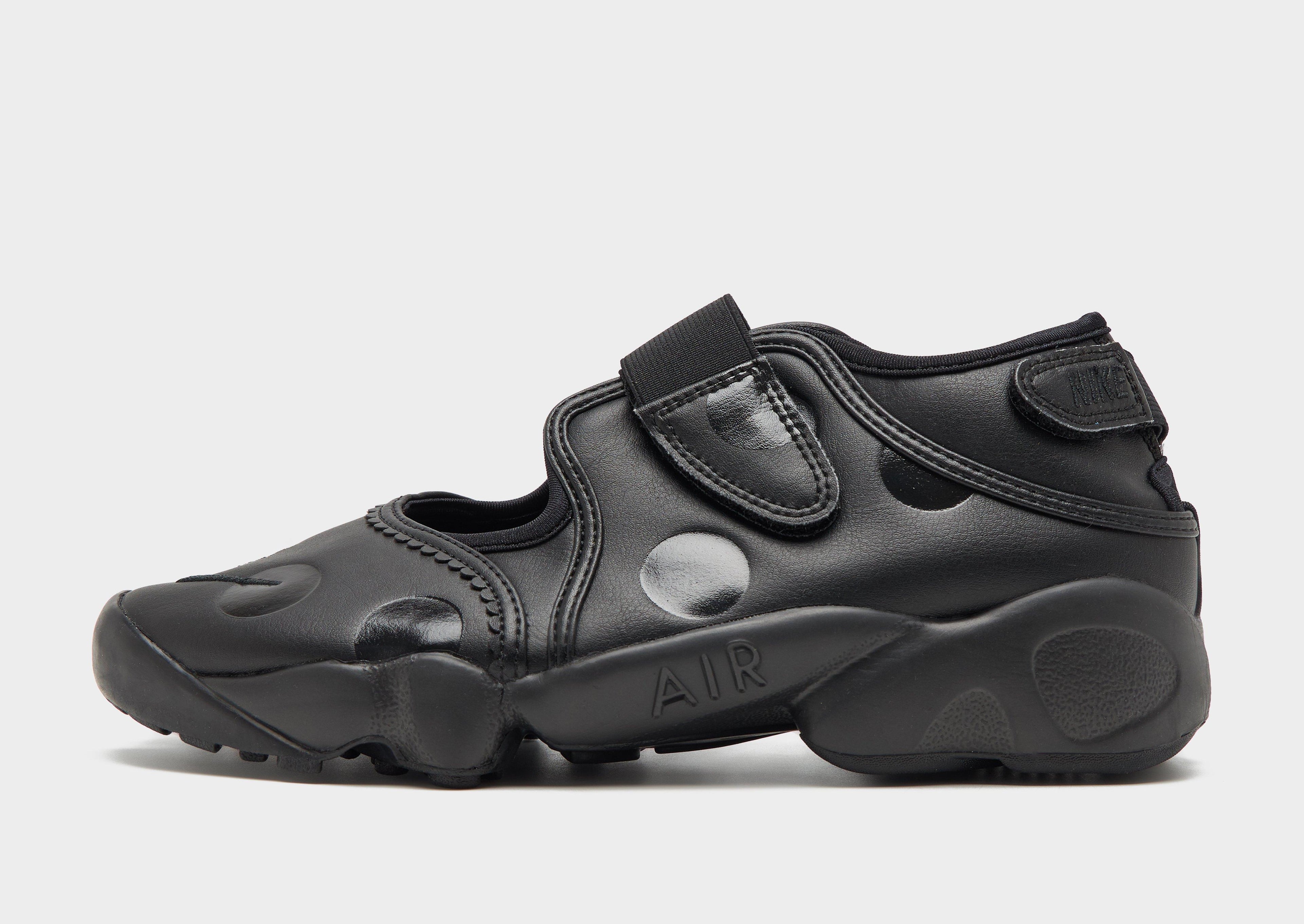 Air Rift Women's