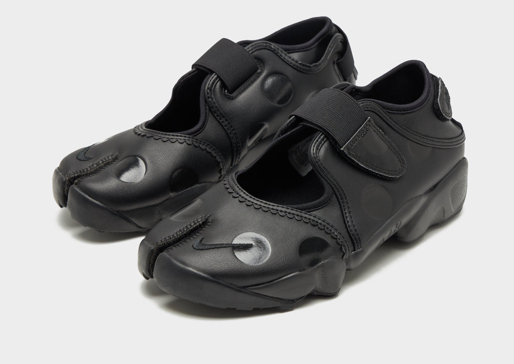 Air Rift Women's