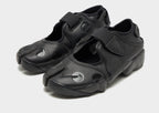 Air Rift Women's