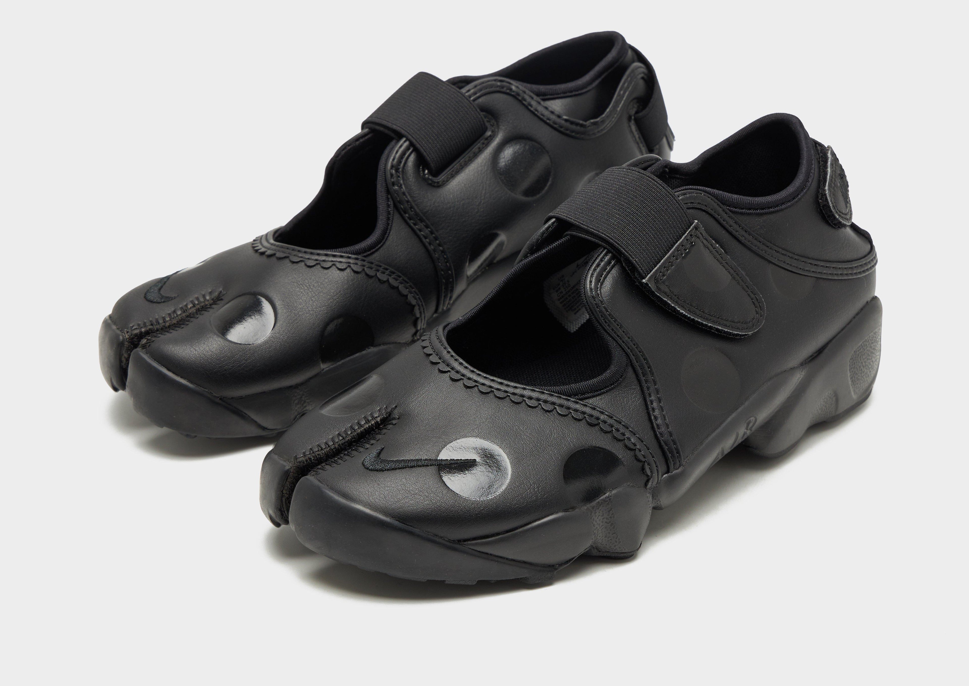 Air Rift Women's
