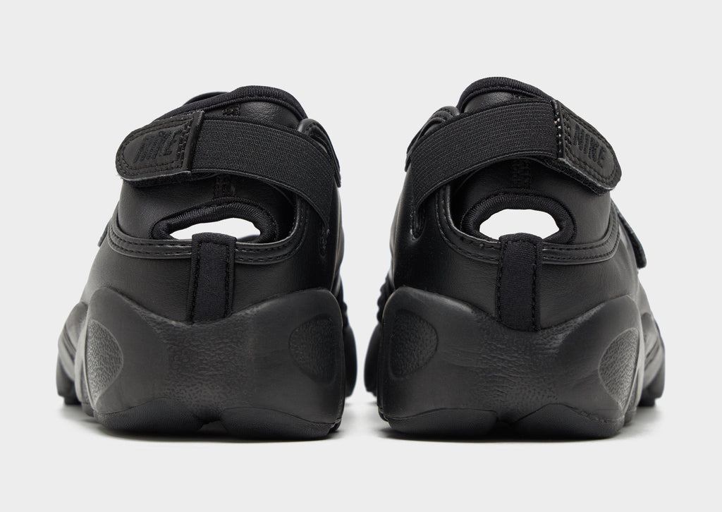 Air Rift Women's