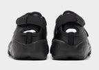 Air Rift Women's