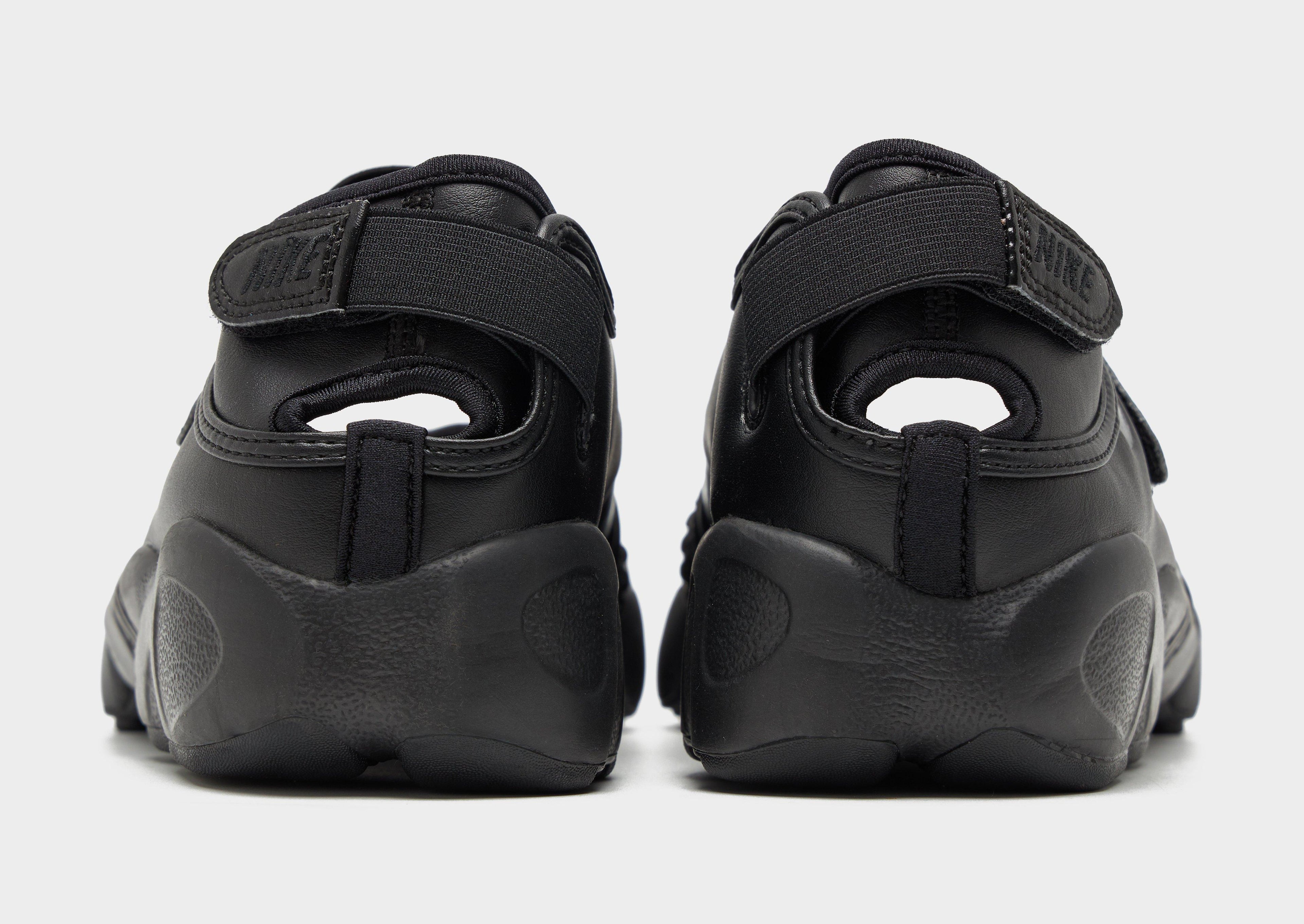Air Rift Women's