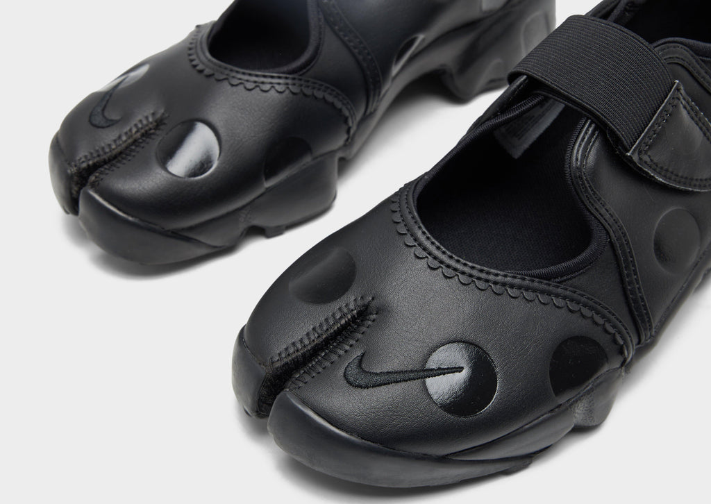 Air Rift Women's