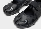 Air Rift Women's