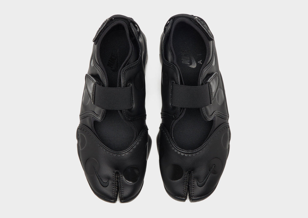 Air Rift Women's