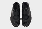 Air Rift Women's