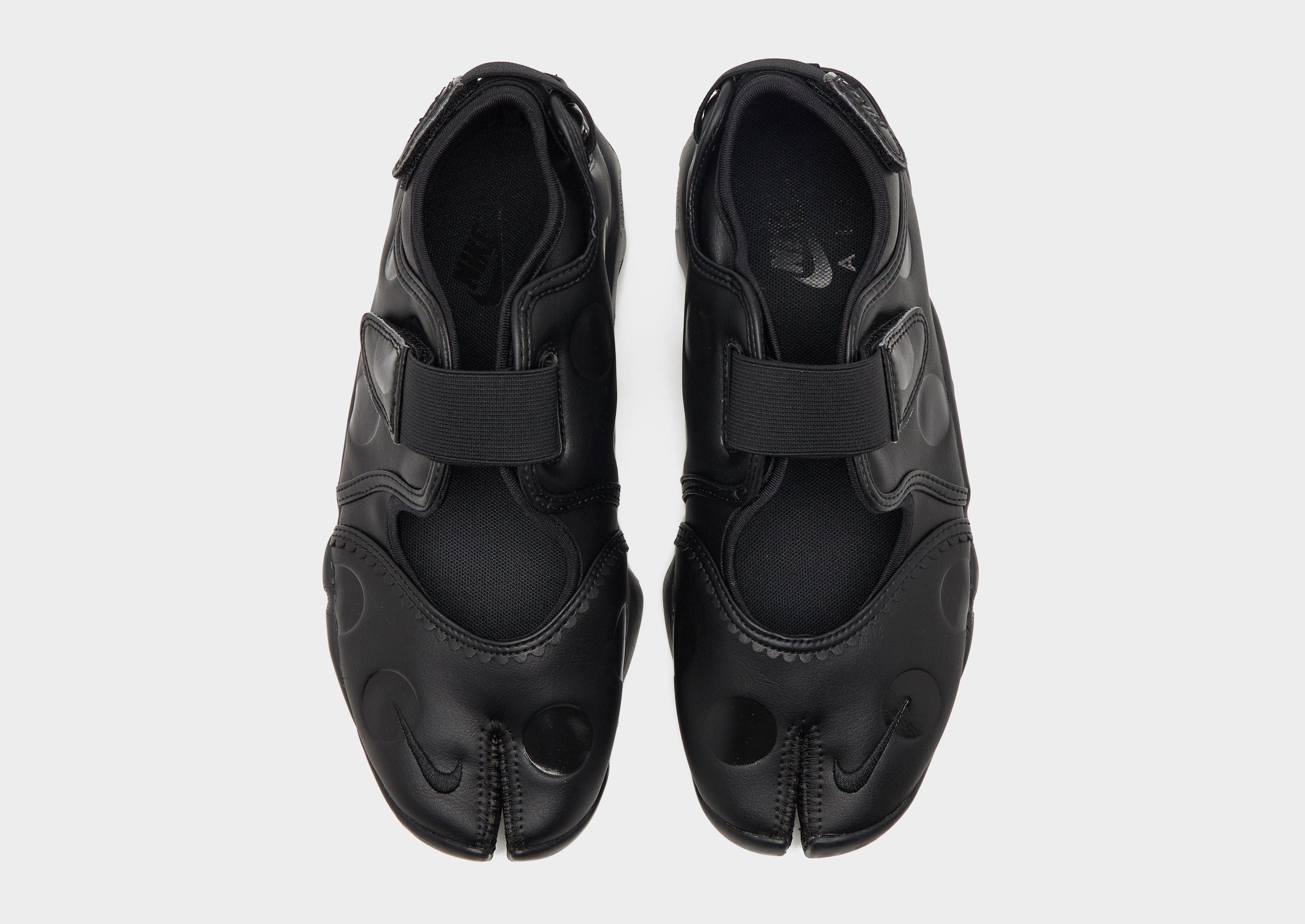 Air Rift Women's