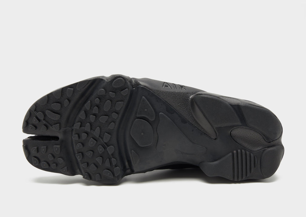 Air Rift Women's