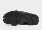 Air Rift Women's