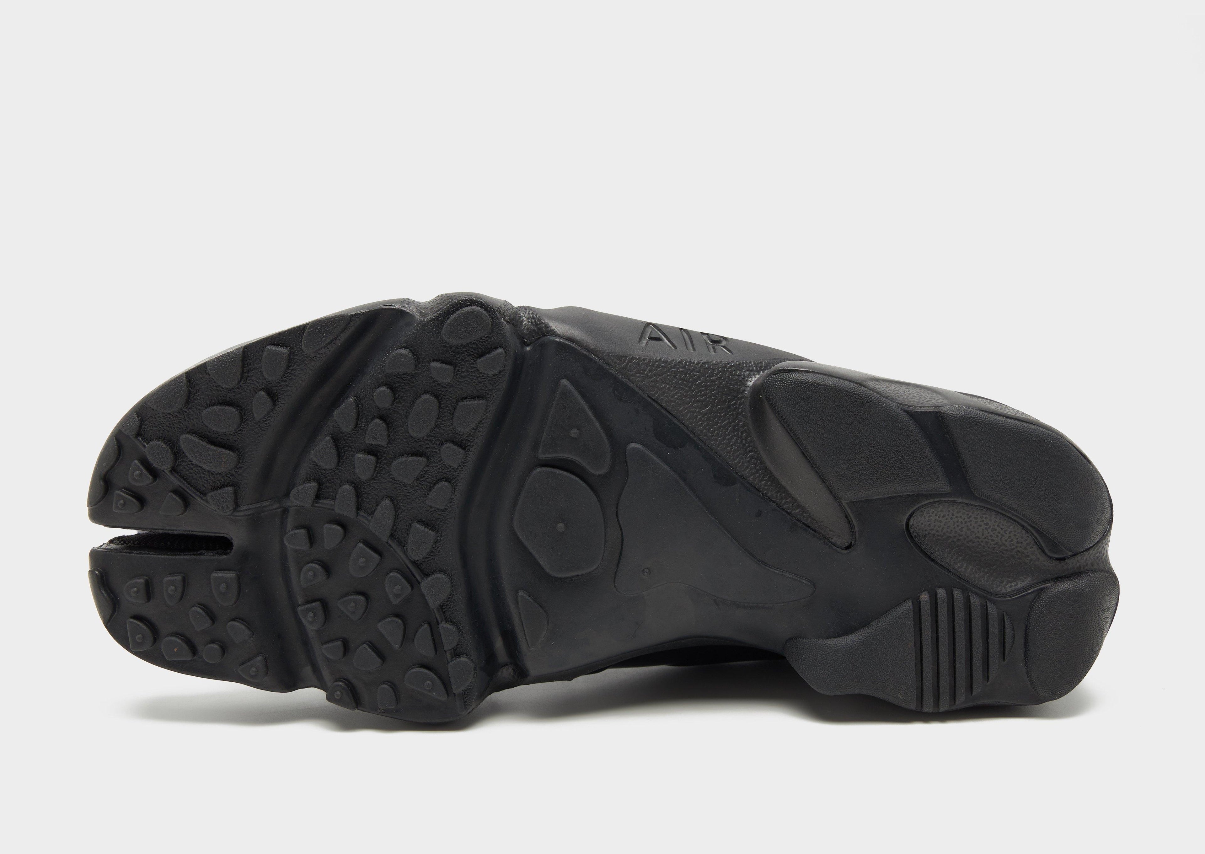 Air Rift Women's