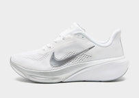 Pegasus 42 Women's