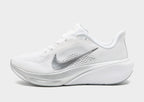Pegasus 42 Women's