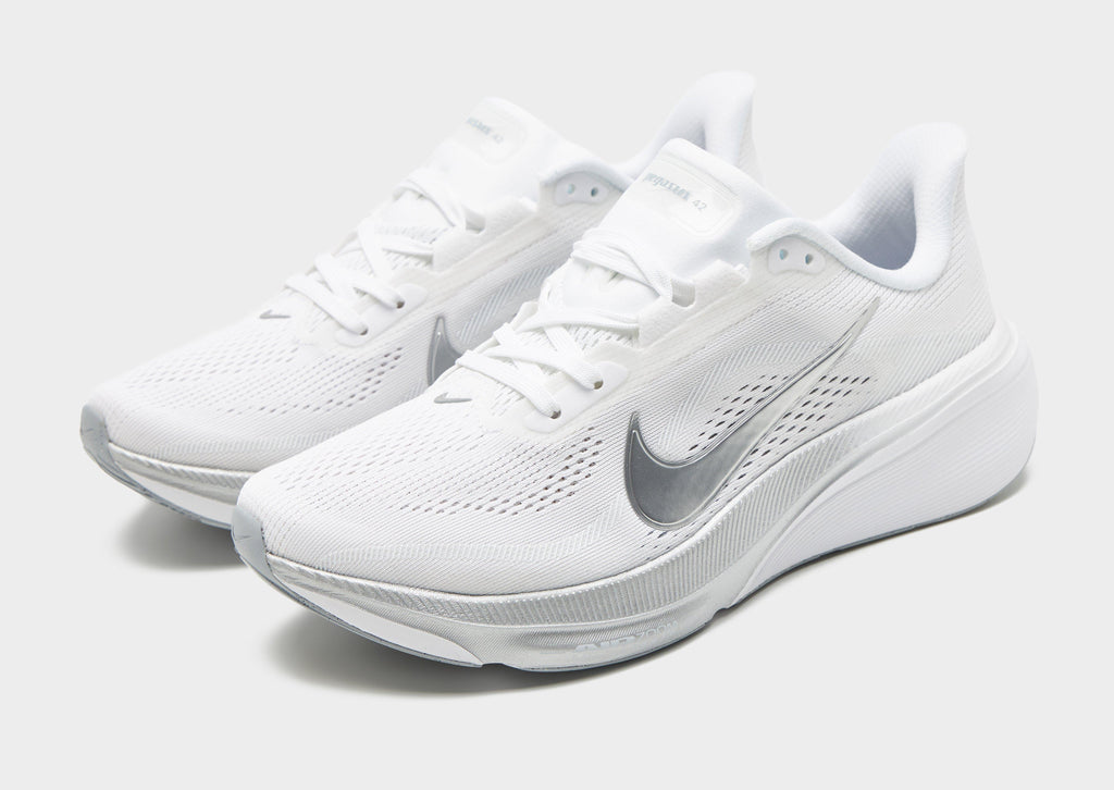 Pegasus 42 Women's