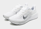Pegasus 42 Women's