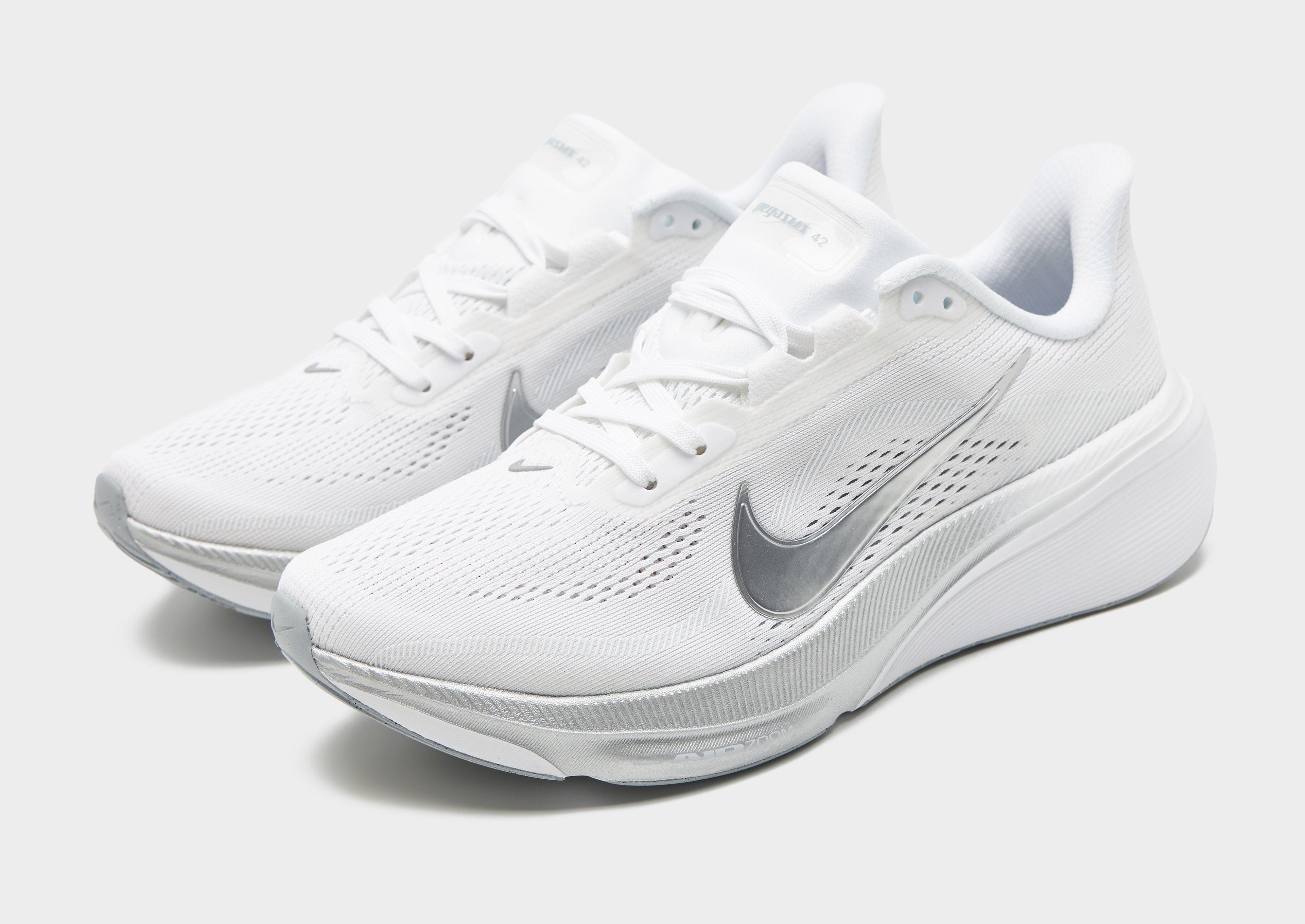 Pegasus 42 Women's