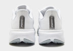 Pegasus 42 Women's