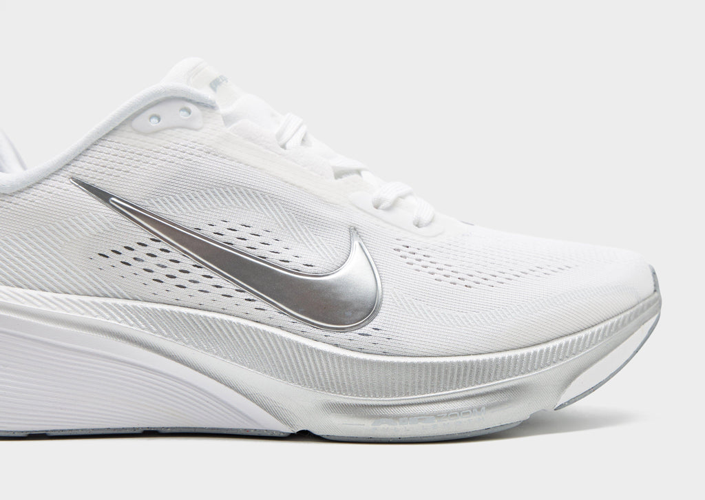 Pegasus 42 Women's