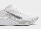 Pegasus 42 Women's