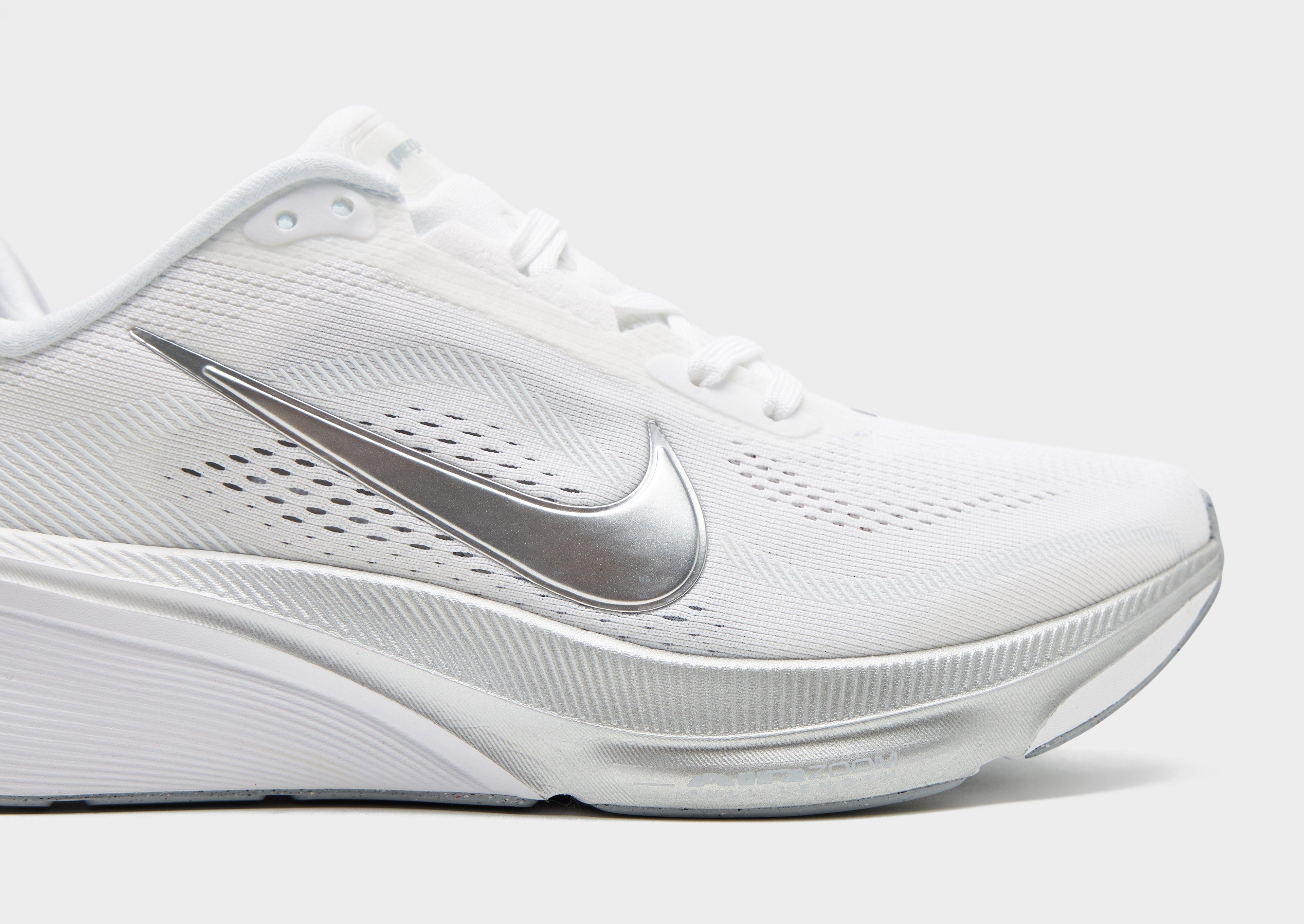 Pegasus 42 Women's