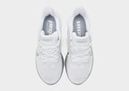 Pegasus 42 Women's