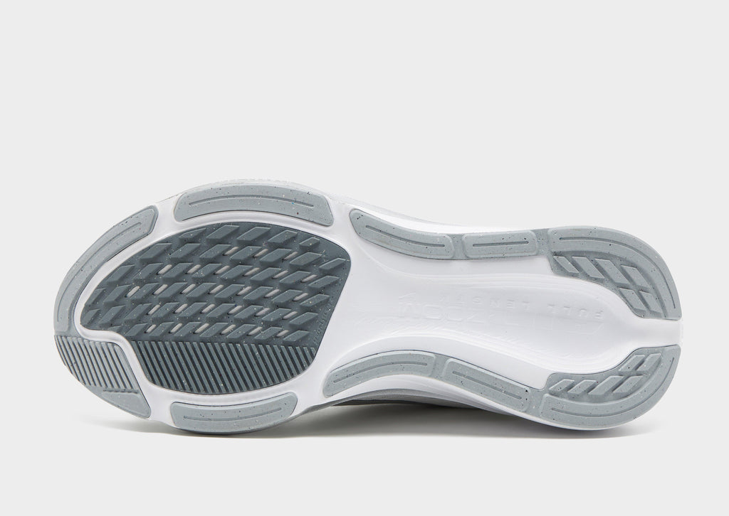 Pegasus 42 Women's