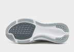 Pegasus 42 Women's