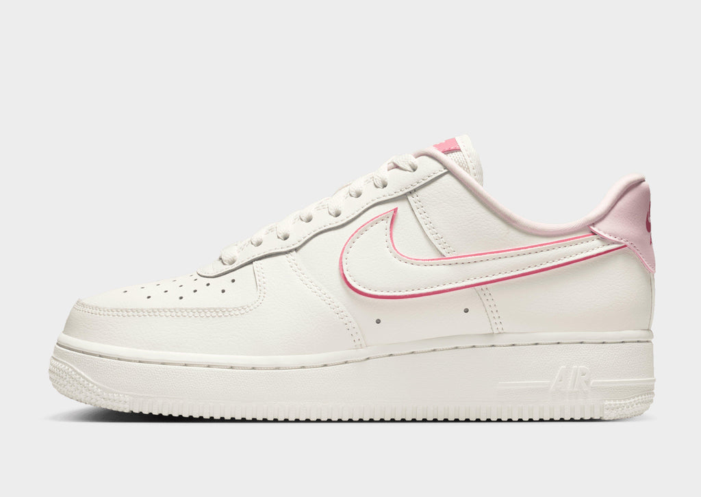 Air Force 1 '07 Women's
