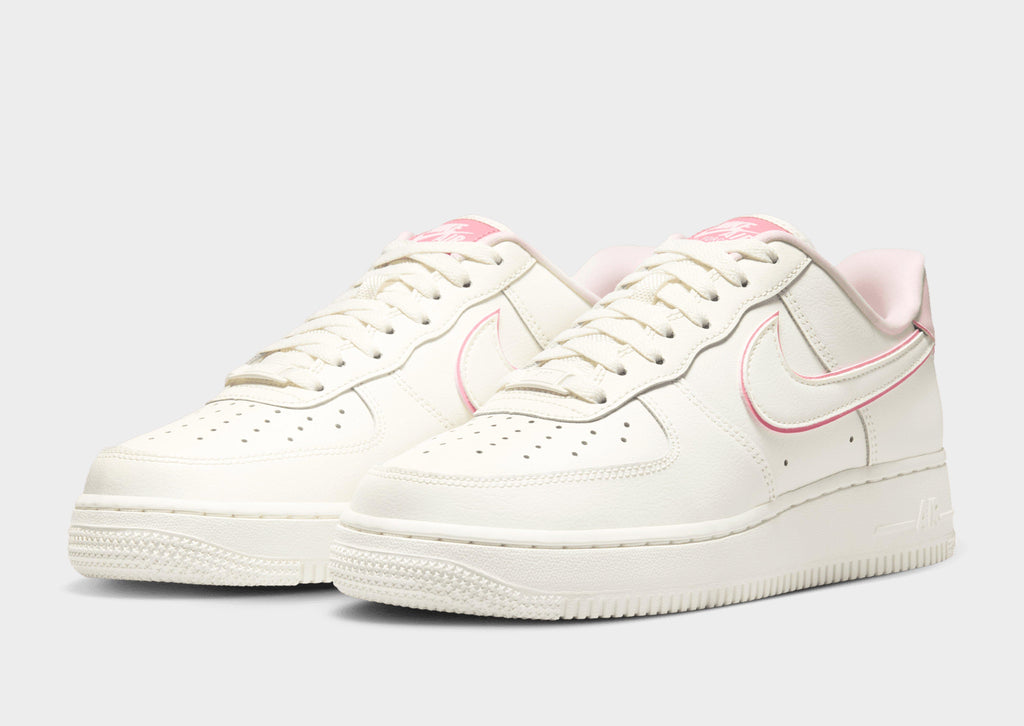 Air Force 1 '07 Women's