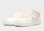 Air Force 1 '07 Women's