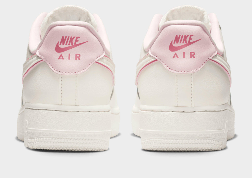 Air Force 1 '07 Women's