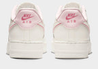 Air Force 1 '07 Women's