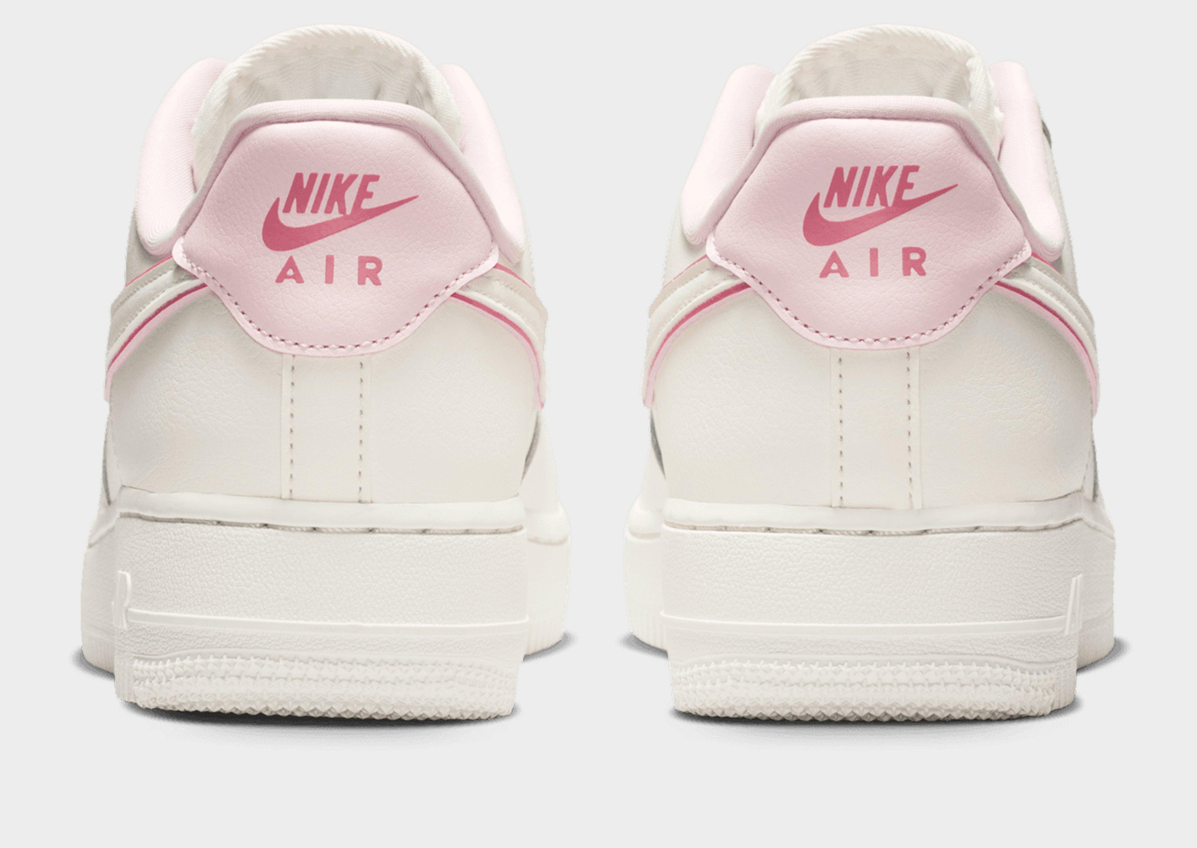 Air Force 1 '07 Women's
