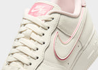 Air Force 1 '07 Women's