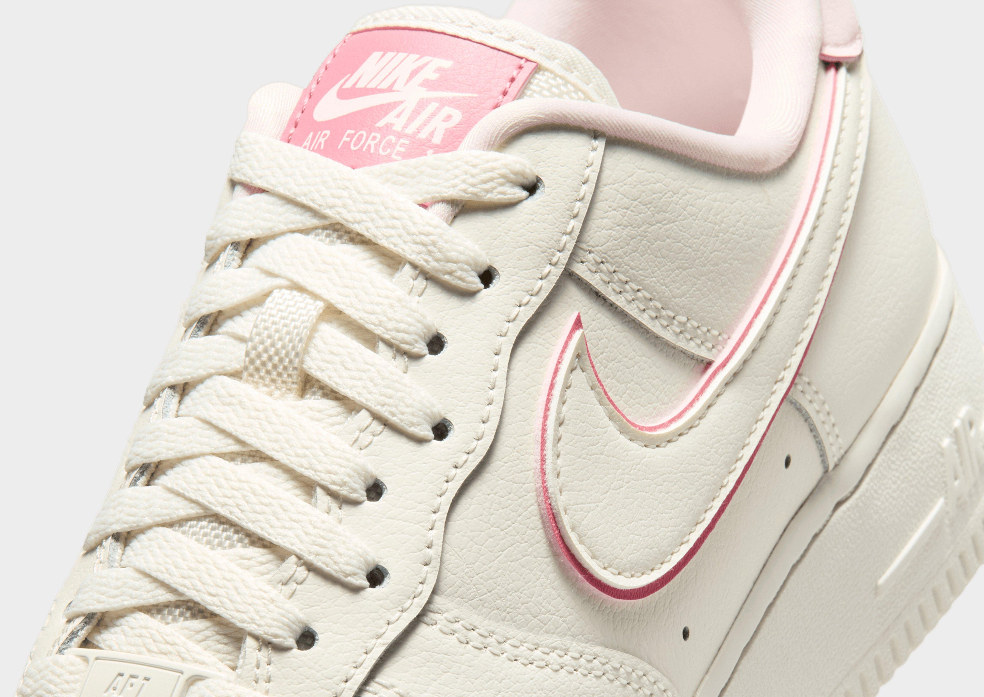 Air Force 1 '07 Women's
