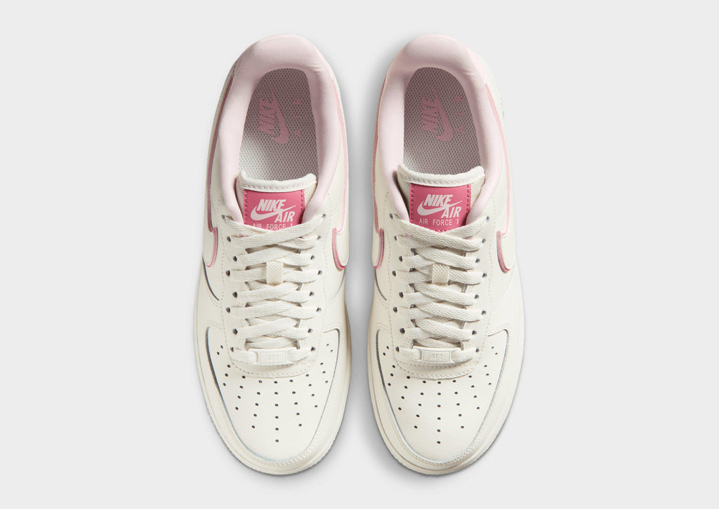 Air Force 1 '07 Women's