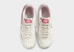 Air Force 1 '07 Women's
