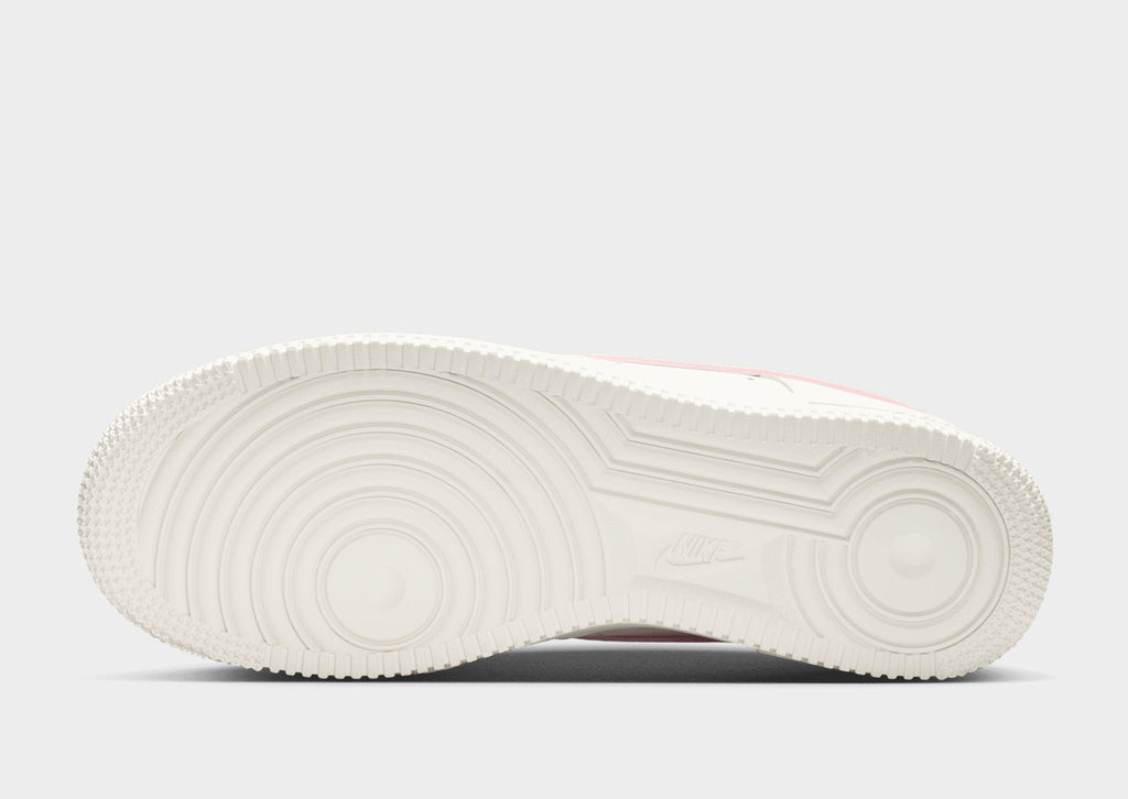 Air Force 1 '07 Women's