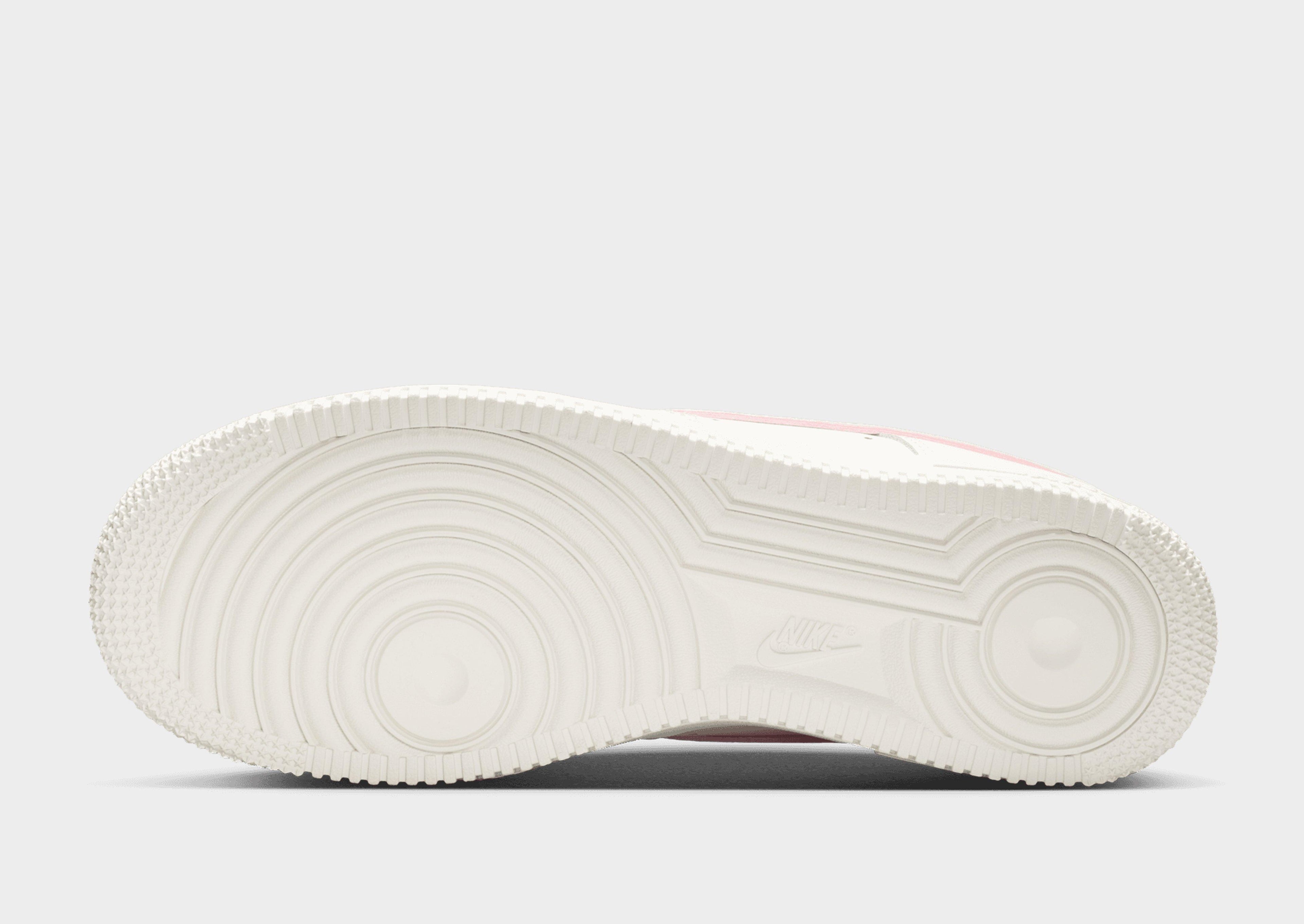 Air Force 1 '07 Women's